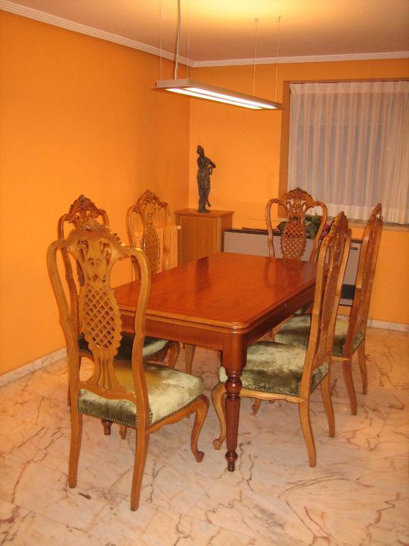 Hotel Chané La Puebla De Alfinden Esterno foto